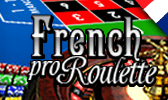 worldmatch