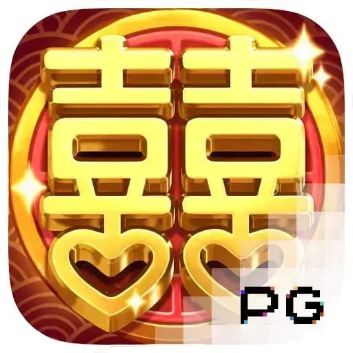 pgsoft